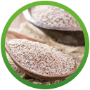 psyllium.png